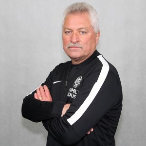 Petr Němec