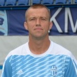 Miroslav Zdražil