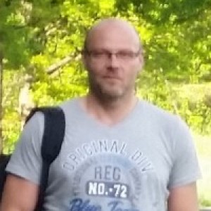 Tomáš Uxa