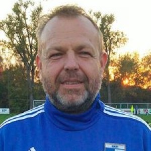 Zdeněk Balouš