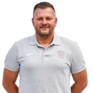 Ľuboslav  Hnát