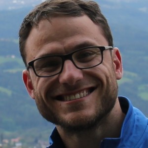 Lukáš Malý