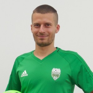 Pavel Hubl