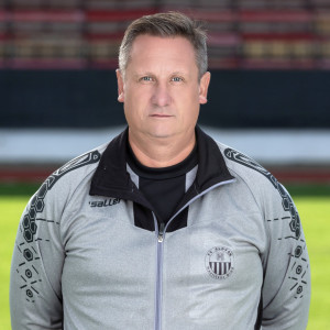 Pavel Mazánek