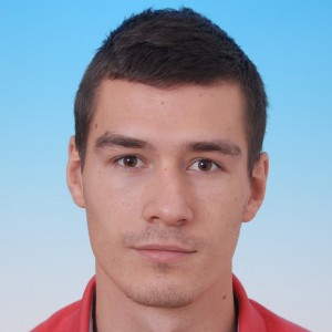 Jan Matas