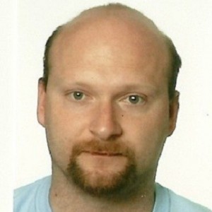 Radek Bárta