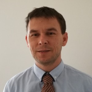 Radim Hanke