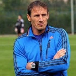 Jiří Derco