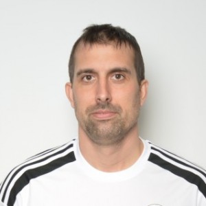 Miroslav Šiml