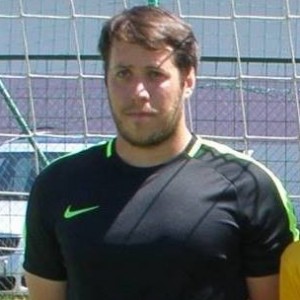 Václav  Šperl