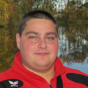 Zdenek Pihlik
