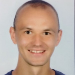 Václav Pavlíček
