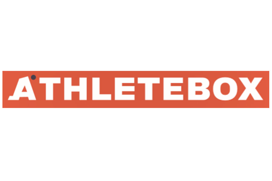 AthleteBox