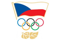 Český olympijský výbor