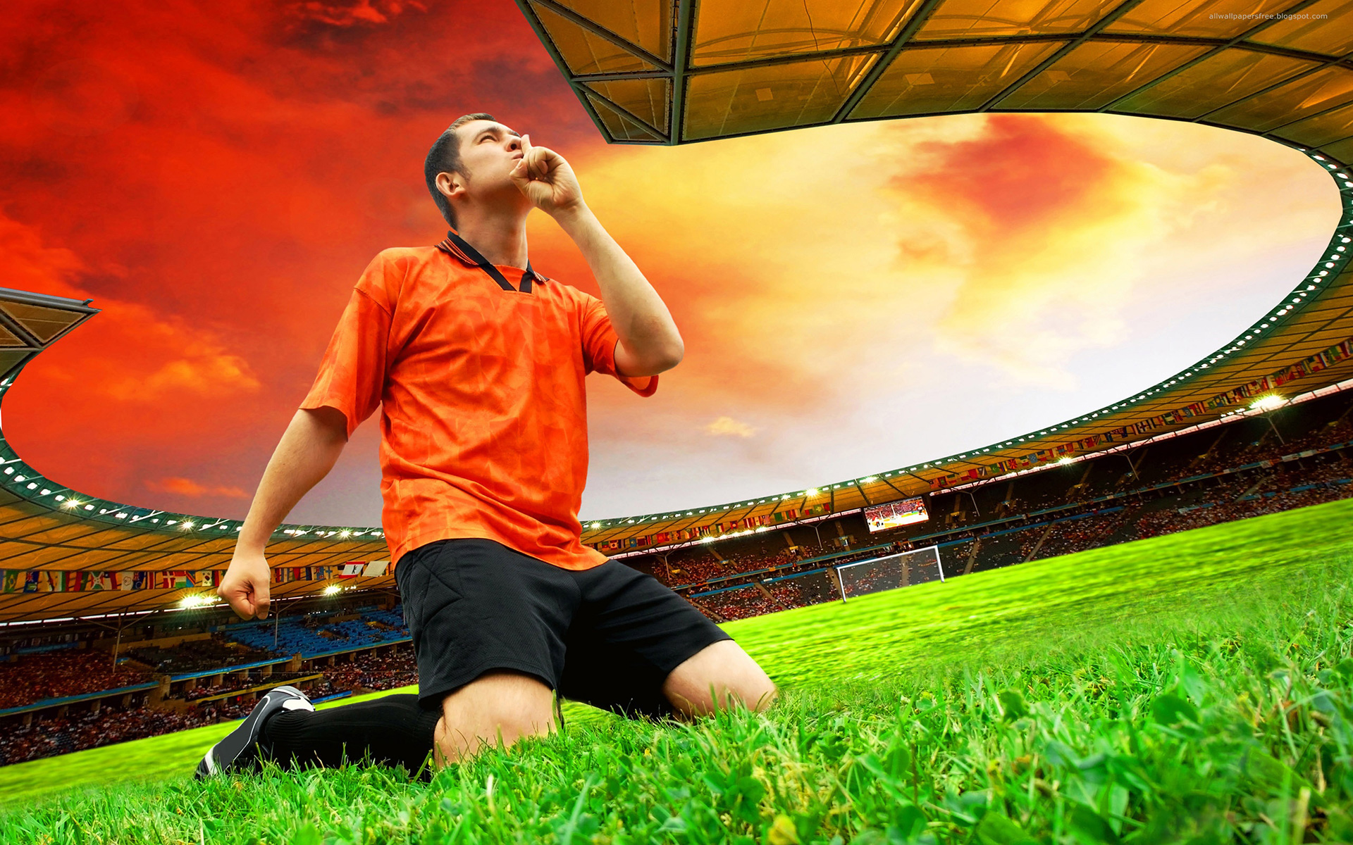 Slider Image 1